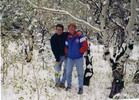 photo thumbnail #3