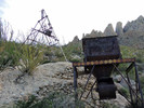 photo thumbnail #5