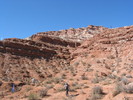 photo thumbnail #1