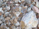 photo thumbnail #14