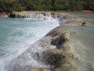 photo thumbnail #13