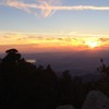 photo thumbnail #15