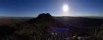 photo thumbnail #12