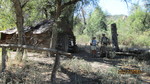 photo thumbnail #14