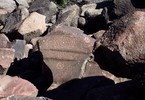 photo thumbnail #15
