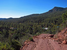 photo thumbnail #6