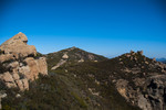 photo thumbnail #12