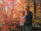 photo thumbnail #13