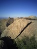 photo thumbnail #3
