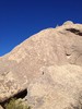 photo thumbnail #7