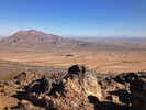 photo thumbnail #1
