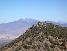 photo thumbnail #2