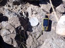 photo thumbnail #3