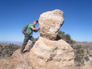 photo thumbnail #4