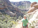 photo thumbnail #8