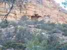 photo thumbnail #15