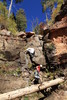 photo thumbnail #5