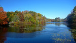 photo thumbnail #10