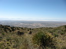 photo thumbnail #9