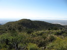 photo thumbnail #11