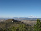 photo thumbnail #12