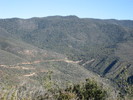 photo thumbnail #14