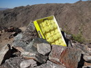 photo thumbnail #3