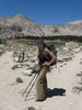 photo thumbnail #3