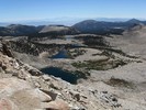 photo thumbnail #12