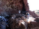 photo thumbnail #4
