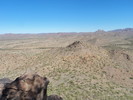 photo thumbnail #8