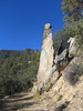 photo thumbnail #3