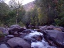 photo thumbnail #1