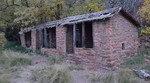 photo thumbnail #8