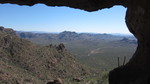 photo thumbnail #6