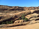 photo thumbnail #6
