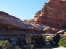 photo thumbnail #9