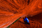 photo thumbnail #10