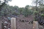 photo thumbnail #2