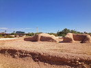 photo thumbnail #5