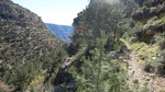 photo thumbnail #10