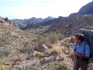 photo thumbnail #8