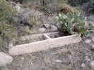 photo thumbnail #12