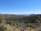 photo thumbnail #15