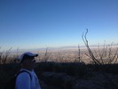 photo thumbnail #2