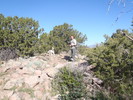 photo thumbnail #9