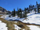 photo thumbnail #3