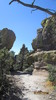 photo thumbnail #7