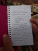 photo thumbnail #8