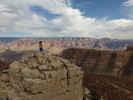 photo thumbnail #10